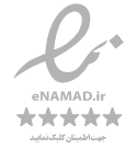 کتاب اکسپرس