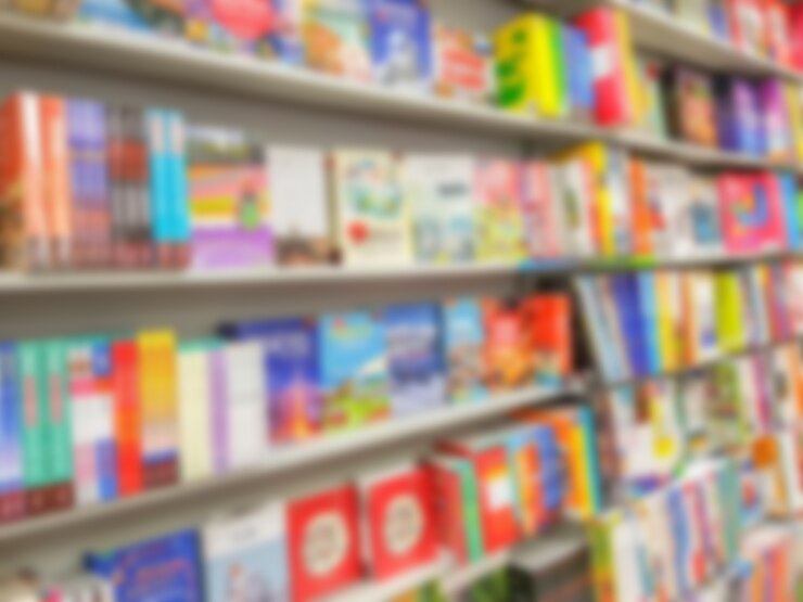 کتاب کمک درسی با بهترین قیمت و ارسال رایگان